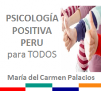 Psicología Positiva Perú